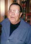 Frank L. Schofield