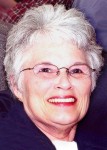 Twila E. Hazen