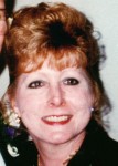 Janis Swepston