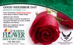 Good Neighbor Day