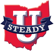 steadyu