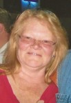 Cheryl Lynn Gates