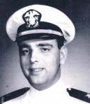 Virgil L. Guiher