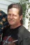 Randall K. “Randy” Hutchins Sr