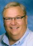 Kevin M. Kelleher