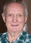 James E. Mason Sr