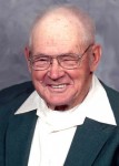 Raymond Gene Clady