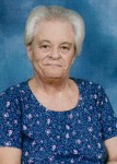 Janet E. Nugent