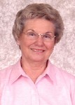 Peg Wiley