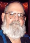 Frank G. Kibler