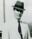 LLoyd H. Simpson