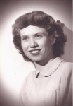 Marilyn Elaine Heth