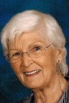 Donna J. Clark