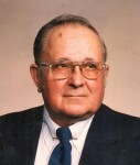 Craig N. Stansbery