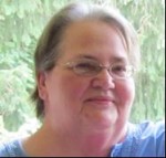 Sandra L. “Sandy” Villavicencio