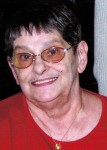 Janet L. Kelley Lagos