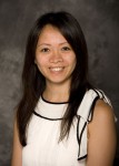 Jackie L. Quach, MD