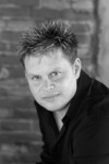 Scott Mason