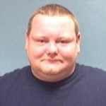 Suspect Persinger