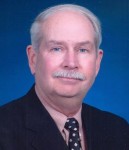Jerel L. Donaugh