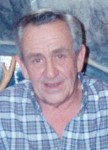 Samuel Benjamin “Benny” Eastep