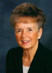 Joyce Anne Augenstein Ramsey
