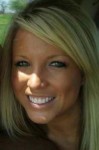 Carrie A. Reeve