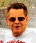 Charles R. “Chuck” Popadak