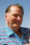 Ronald E. Ratliff, Sr