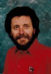 Alan W. Andrews
