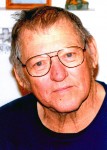 Frank E. Greer