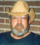 Robert E. “Radar” Nichols