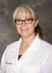 Deborah J. Burns