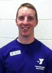 Derek Wright