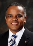 Eric Kearney