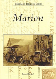 Historical Postcards
