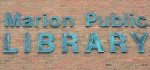 Marion Public Library