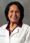 Madhu Mehta, MD