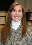 Dr. Virginia Folcik Nivar