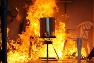 cooking-fire