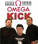 Omega Kick