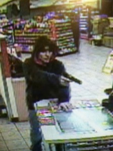 robbery-suspect