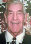 Robert S. Moore