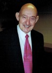 Merle G. Wilson