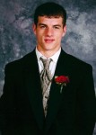 Eric A. Richie