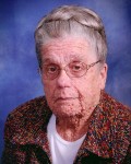 Wanda Jean Davidson