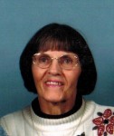 Delores J. Dickerson