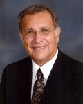 James Saiter