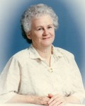 Ruby J. Hall