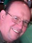 Stephen John Byrnes